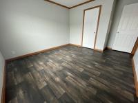 2023 Skyline - Sugar Creek  Home