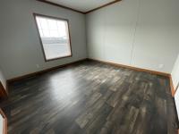 2023 Skyline - Sugar Creek  Home