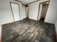 2023 Skyline - Sugar Creek  Home