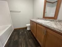 2023 Skyline - Sugar Creek  Home