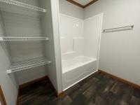 2023 Skyline - Sugar Creek  Home