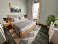 2023 Skyline - Sugar Creek  Home