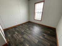 2023 Skyline - Sugar Creek  Home