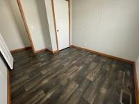 2023 Skyline - Sugar Creek  Home