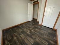 2023 Skyline - Sugar Creek  Home