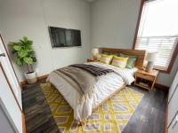 2023 Skyline - Sugar Creek  Home