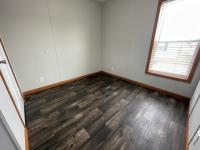 2023 Skyline - Sugar Creek  Home