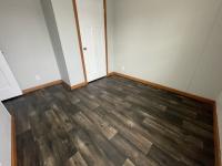 2023 Skyline - Sugar Creek  Home