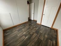 2023 Skyline - Sugar Creek  Home