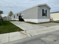 2023 Skyline - Sugar Creek  Home