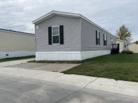 2023 Skyline - Sugar Creek  Home