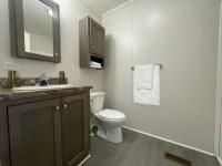 2023 Champion - Topeka Mobile Home