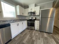 2022 Champion - Topeka Mobile Home