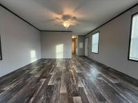 2021 Clayton - Wakarusa Mobile Home