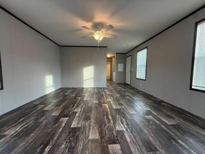 Photo 2 of 24 of home located at 11987 Springbrook Court #7 Romeo, MI 48065