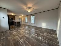 2021 Clayton - Wakarusa Mobile Home