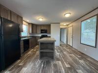 2021 Clayton - Wakarusa Mobile Home