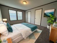 2021 Clayton - Wakarusa Mobile Home