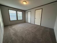 2021 Clayton - Wakarusa Mobile Home