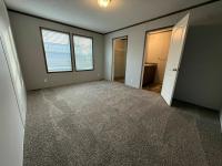 2021 Clayton - Wakarusa Mobile Home