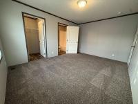 2021 Clayton - Wakarusa Mobile Home