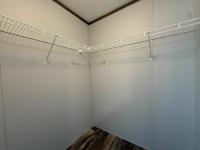 2021 Clayton - Wakarusa Mobile Home