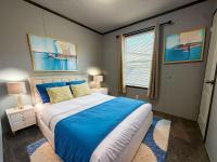 2021 Clayton - Wakarusa Mobile Home