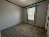 2021 Clayton - Wakarusa Mobile Home