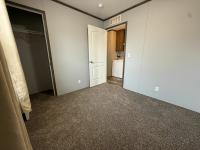 2021 Clayton - Wakarusa Mobile Home