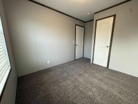 2021 Clayton - Wakarusa Mobile Home