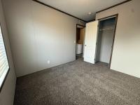 2021 Clayton - Wakarusa Mobile Home