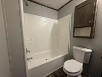 2021 Clayton - Wakarusa Mobile Home