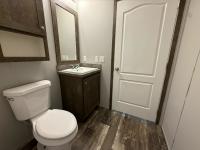 2021 Clayton - Wakarusa Mobile Home