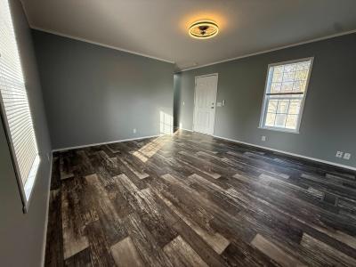 Photo 3 of 26 of home located at 11853 Cascade Circle #114 Romeo, MI 48065