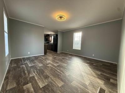 Photo 2 of 26 of home located at 11853 Cascade Circle #114 Romeo, MI 48065