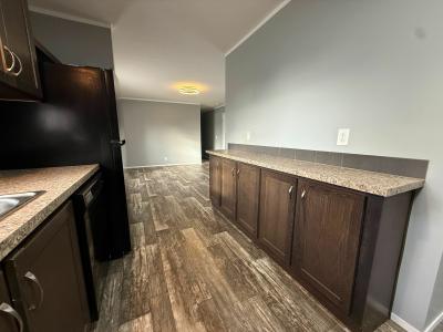 Photo 5 of 26 of home located at 11853 Cascade Circle #114 Romeo, MI 48065