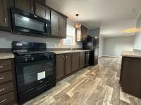 2019 Champion Mobile Home