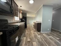 2019 Champion Mobile Home