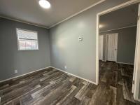 2019 Champion Mobile Home