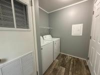 2019 Champion Mobile Home