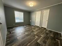 2019 Champion Mobile Home