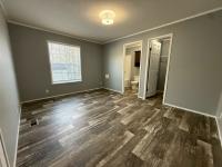 2019 Champion Mobile Home