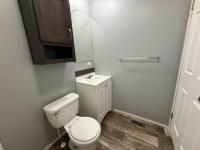 2019 Champion Mobile Home