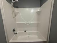 2019 Champion Mobile Home