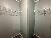 2019 Champion Mobile Home