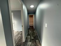 2019 Champion Mobile Home