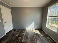 2019 Champion Mobile Home