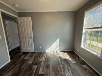 2019 Champion Mobile Home