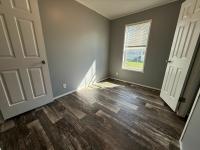 2019 Champion Mobile Home