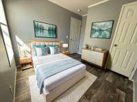 2019 Champion Mobile Home